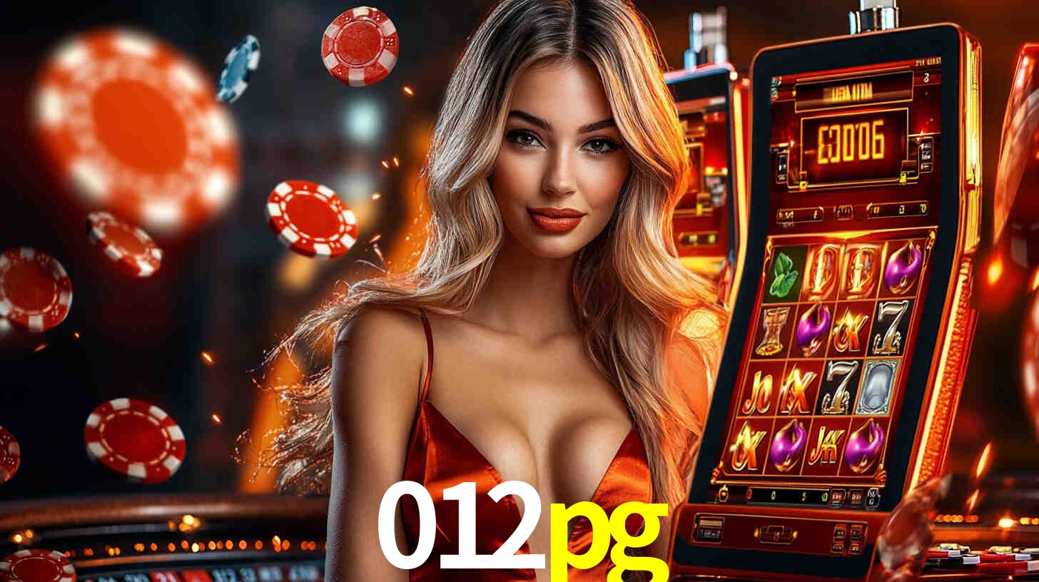 012pg bet