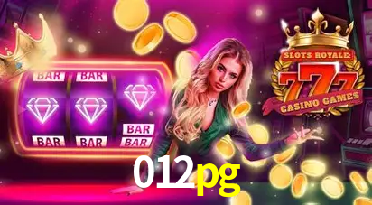 Desvendando o Mundo dos Jogos Virtuais na 012pg