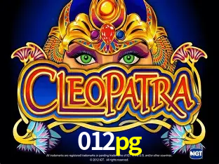 Descubra a Magia dos Jogos de Arcade no 012pg