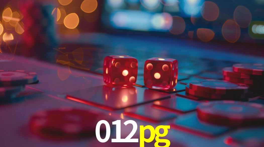Player Reviews 012pg