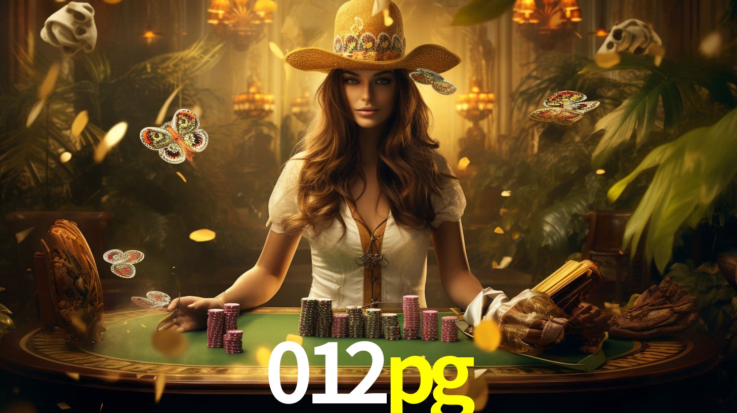 Tournaments 012pg