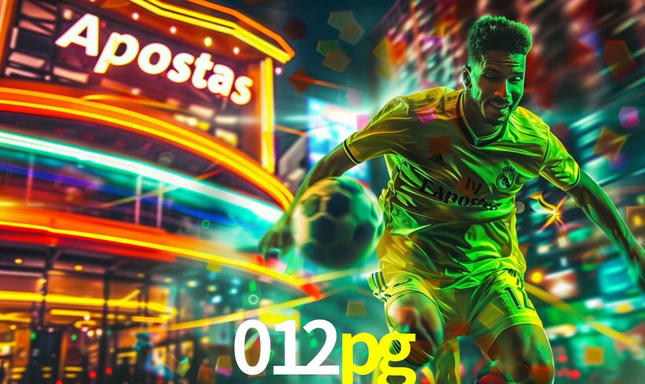 Casino Ao Vivo 012pg