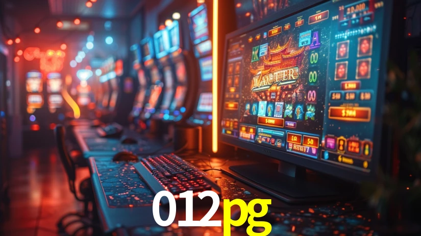 012pg