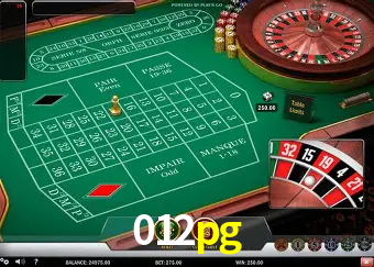 Desvendando o Mundo dos Jogos Virtuais na 012pg