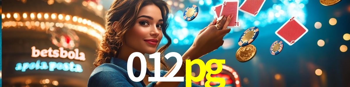 Football Betting 012pg