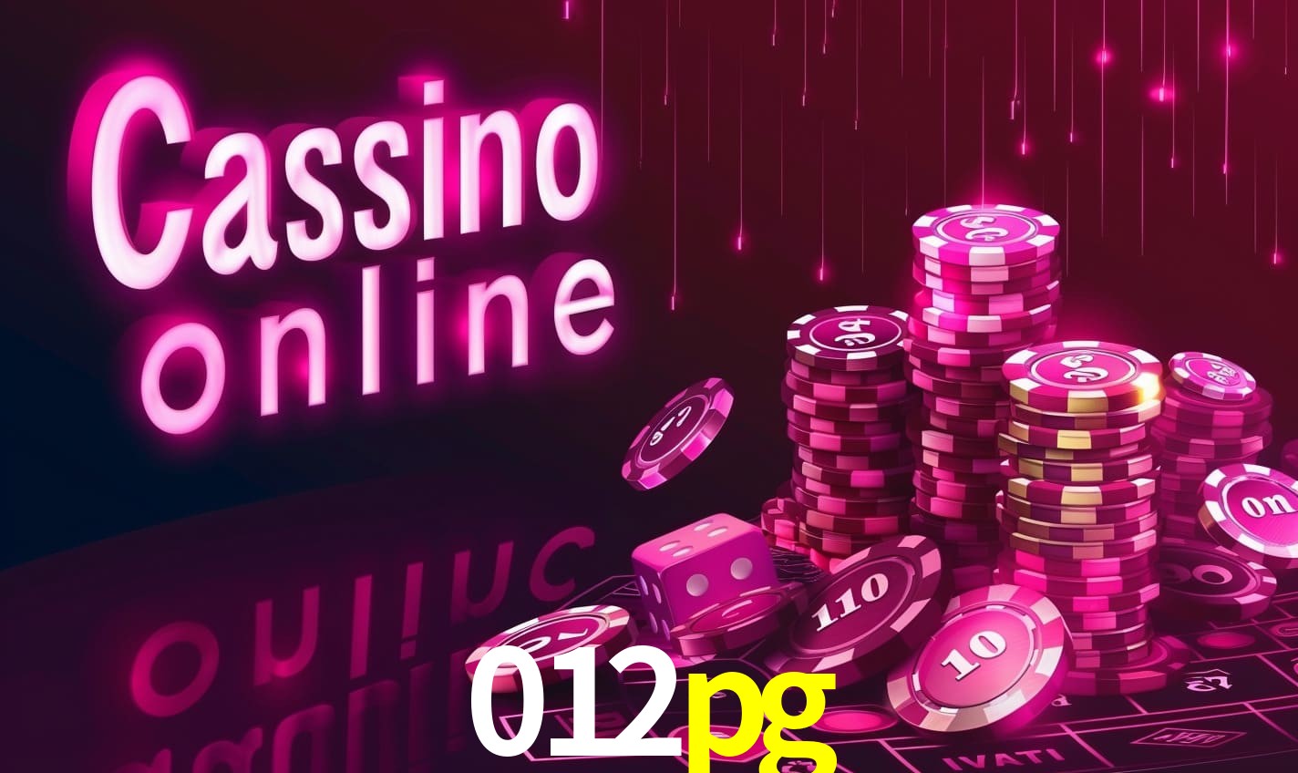 Desvendando o Mundo dos Jogos Virtuais na 012pg