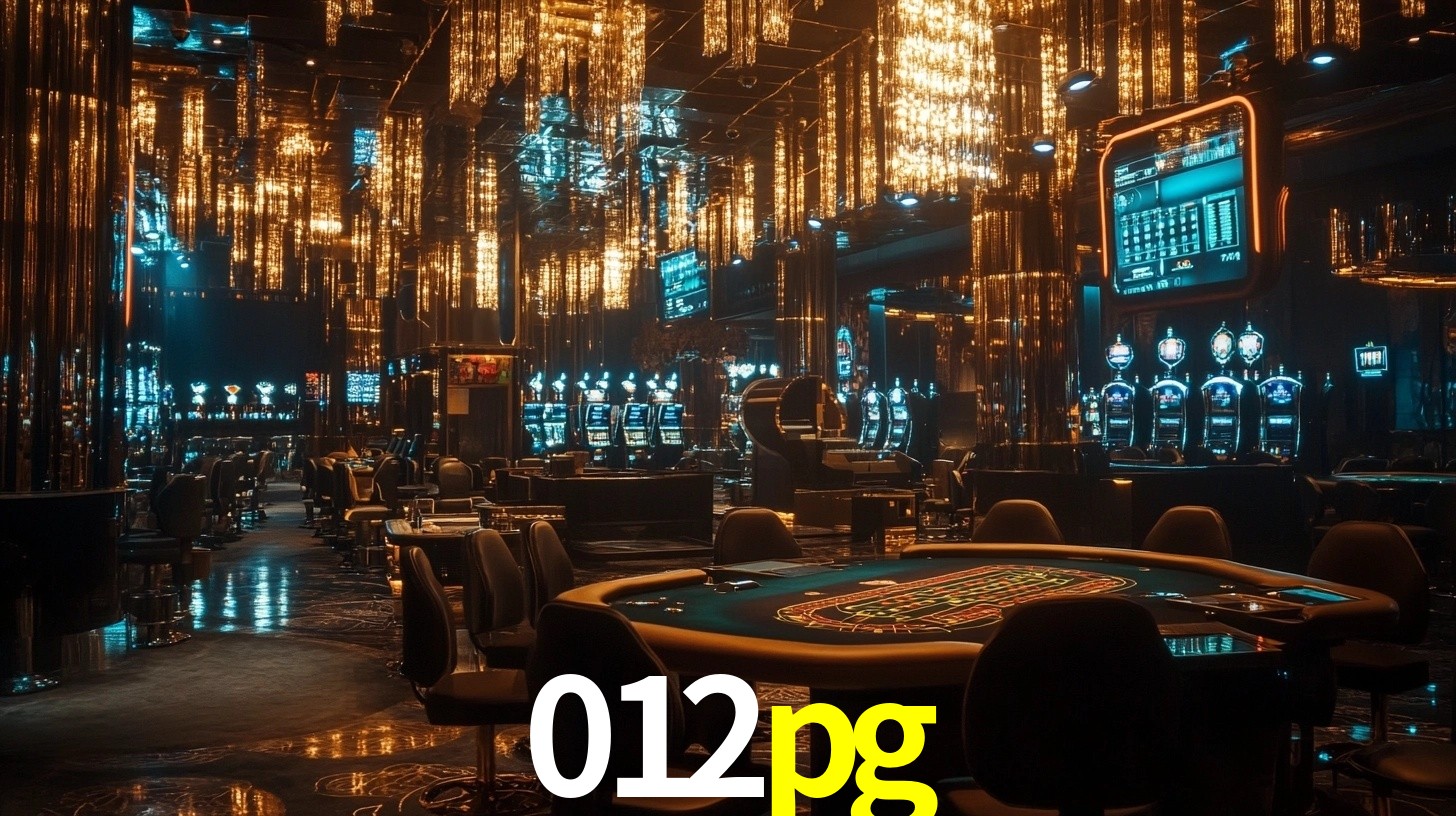 012pg