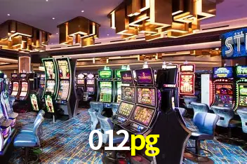 Desvendando o Mundo dos Jogos Virtuais na 012pg