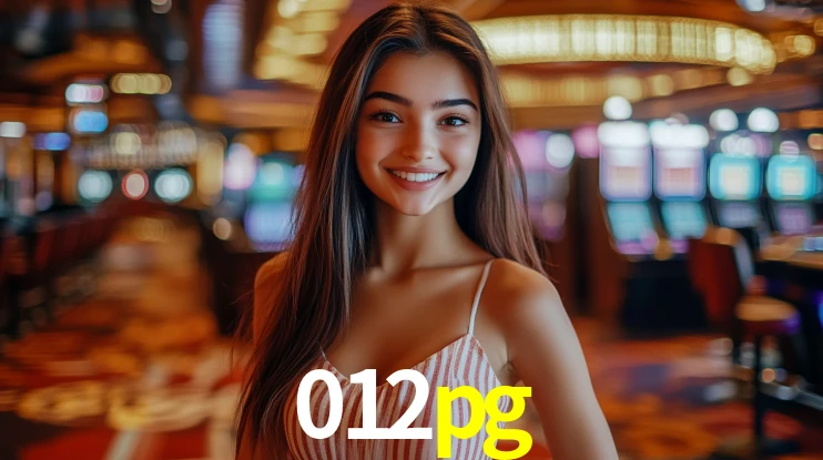 012pg bet
