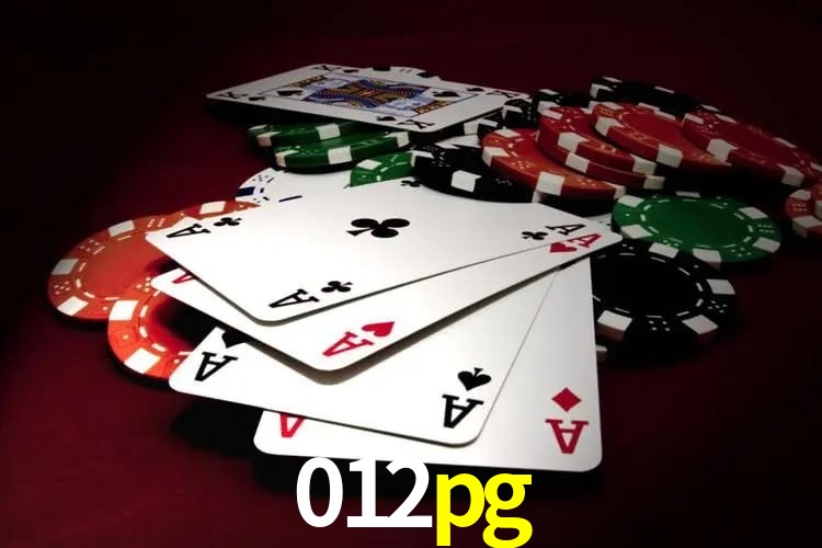 Casino VIP 012pg