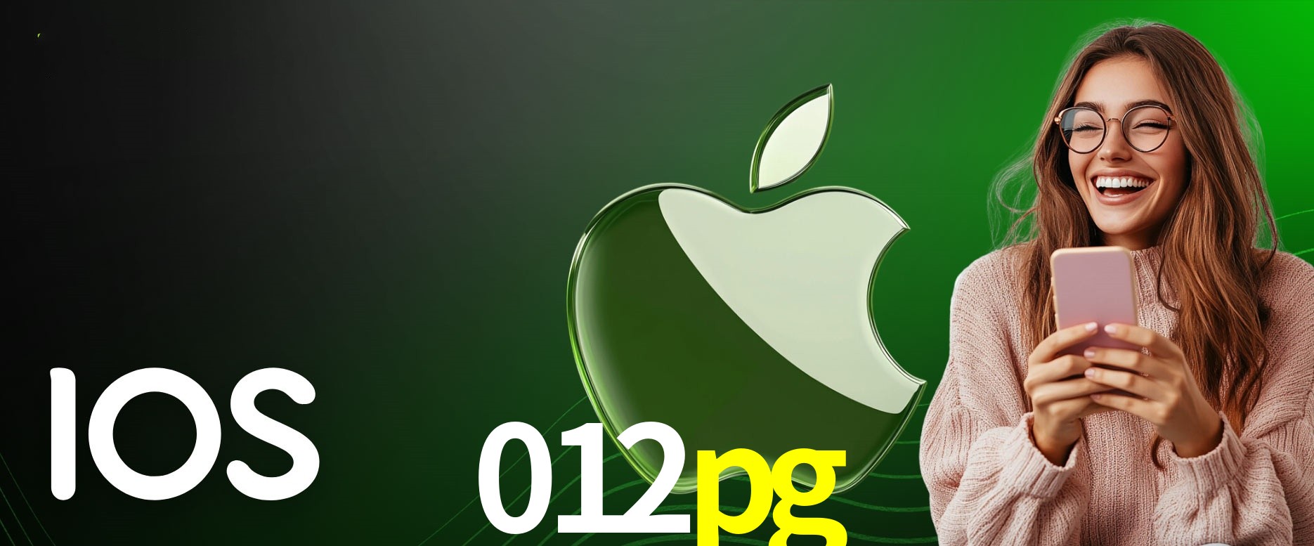 Secure Login 012pg