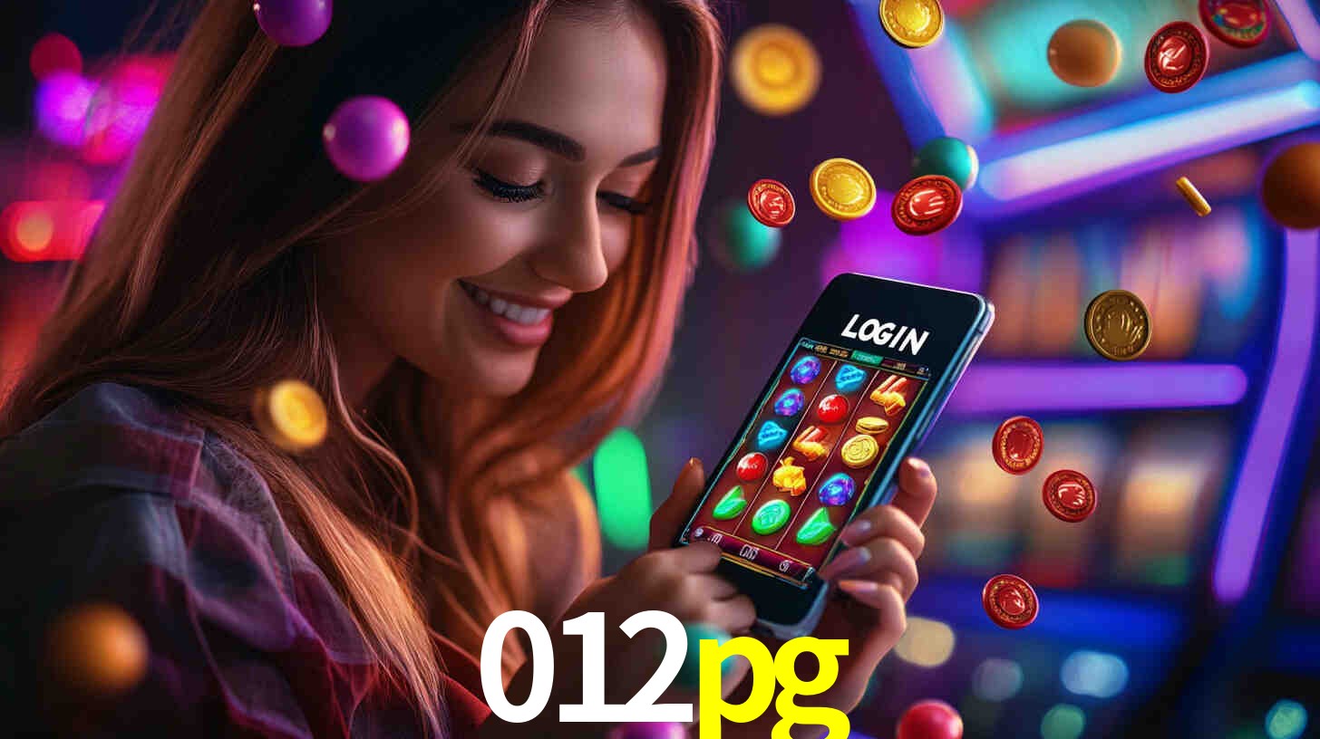 012pg.com