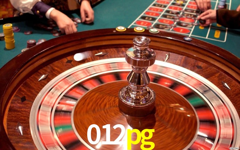 Programa VIP 012pg