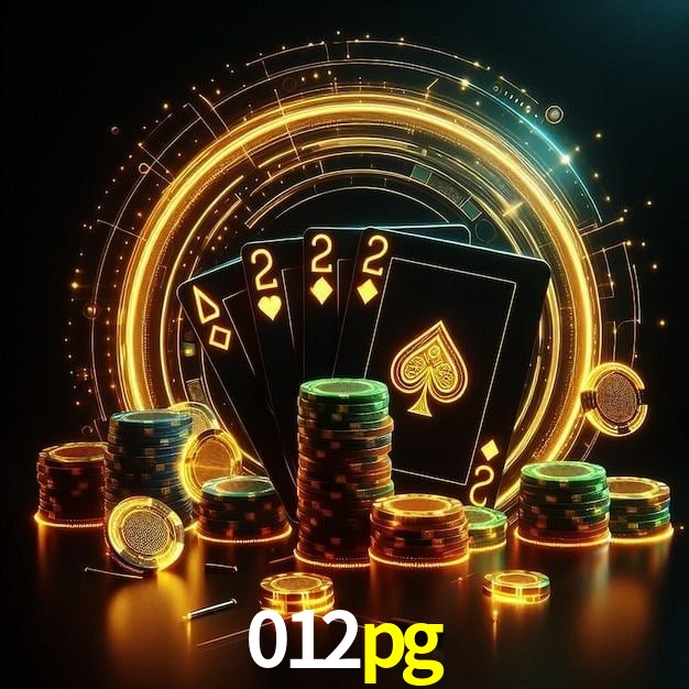 Provedores de Jogos 012pg