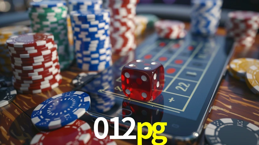 012pg.com