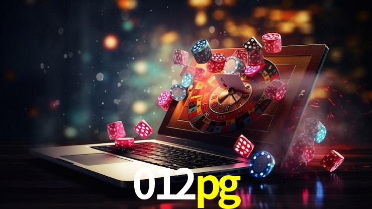cassino 012pg