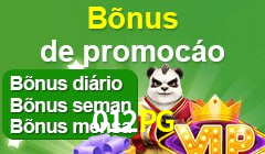 Jogos
