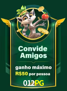 Cash-Mania