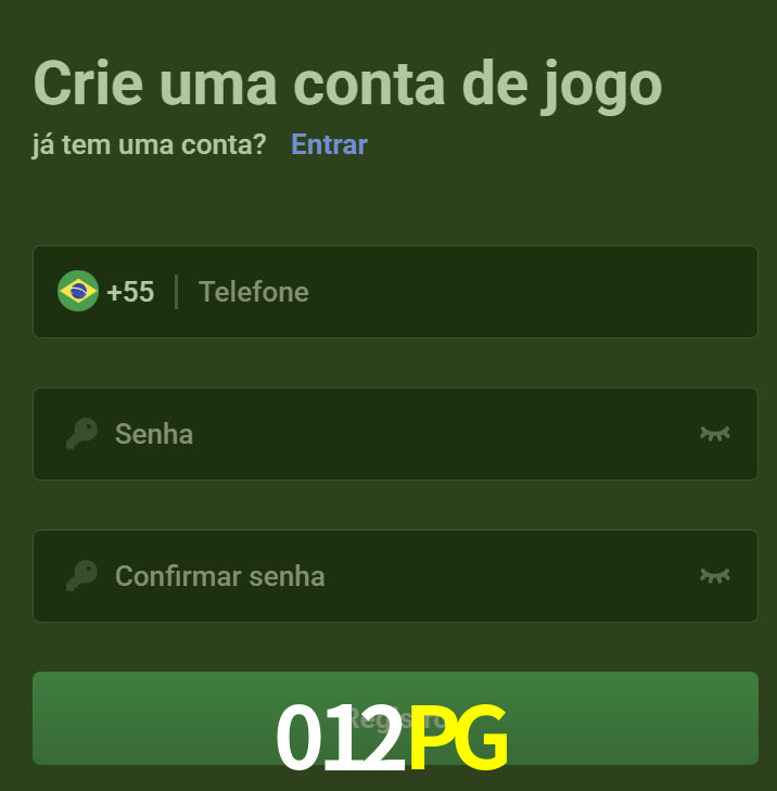 Login-E-Registro-Registro