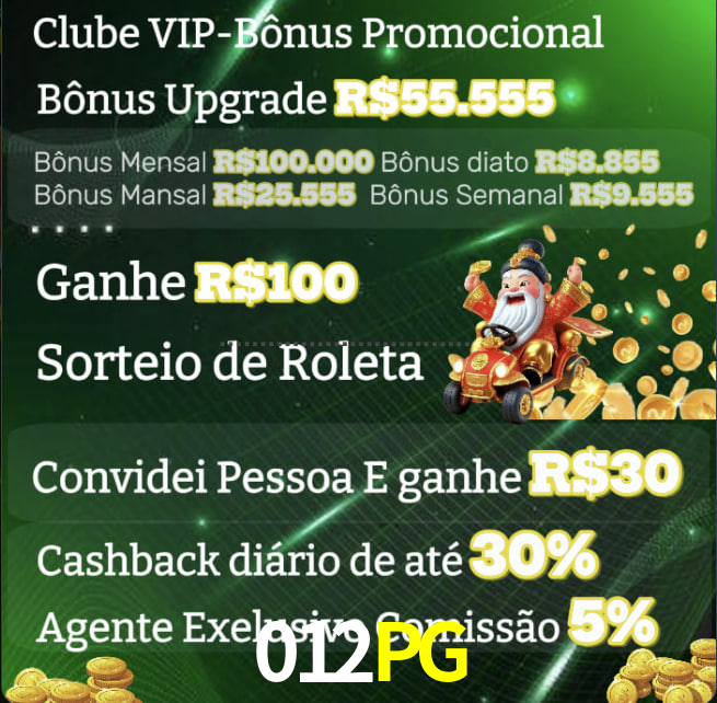 Login-E-Registro-Registro