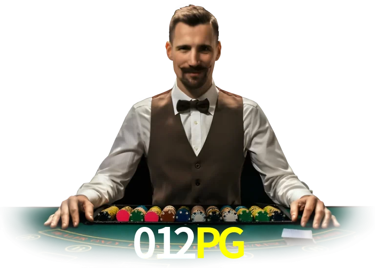 Cassino-ao-Vivo
