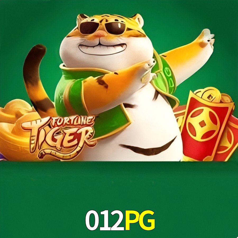 012PG-Logo