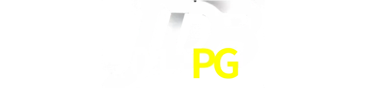 Provedores-Jdb