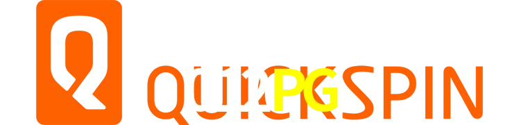 Provedores-Quickspin