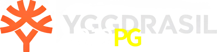 Cassino-ao-Vivo